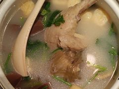 -小杨生煎(黄河路店)