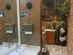 -松坂屋日料自助(长城路店)