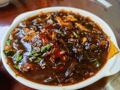 -卫巷菜馆(芙蓉总店)