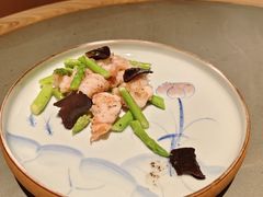 -晟永興烤鸭店(五道口店)