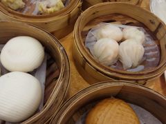 -春尚海鲜城(拱北店)