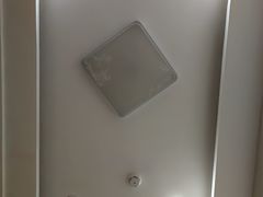 -筋骨堂热敷推拿按摩(招商花园城店)