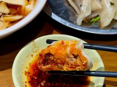 -文武王氏烧饼·无矾油条(西溪路店)