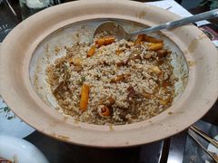 甲鱼捞饭-湘里乡亲甲王二老店