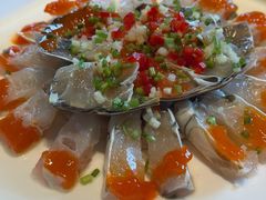 -甬府(黄浦店)