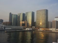 -海港城
