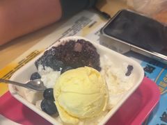 -满记甜品(优客百盛店)
