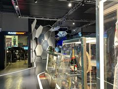 -魔赛卡丁车赛车汇(上海店)