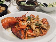 -翠园(北京王府中环店)