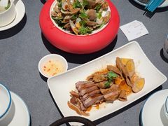-海门鱼仔·潮汕味(燕岭店)