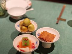 -烟雨青城·川菜(北京坊店)