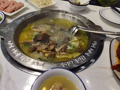 -一代菌王·竹荪鹅(江苏旗舰店)