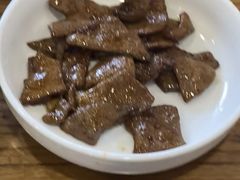 -兰溪十八浇(天一店)