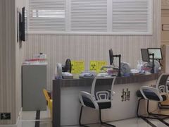 -名流健康高端体检中心·名宾门诊·健康管理