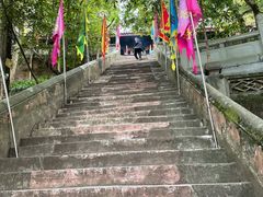 -老君山