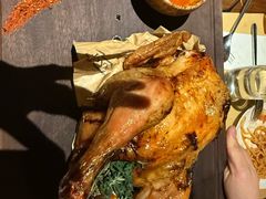 -Magnet磁食(愚园路店)