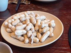 -滇野云南野生菌餐厅(陕西南路店)