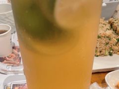 -木屋烧烤(龙岗南联店)