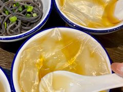 -土著渔匠·养生蝴蝶鱼(香樟路店)