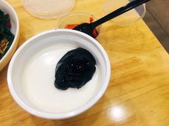 -西粉堂新疆米粉(朝外店)