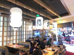 -沼津港渔市(宏伊国际广场店)