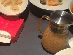 -百富源·海鲜辽菜(张士店)