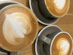 -Wagas沃歌斯(汇智店)