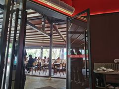 -蛙兔鸡自贡风味·特色江湖菜(广都店)