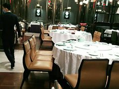 大堂-江南厨子·品苏杭(华润万象店)