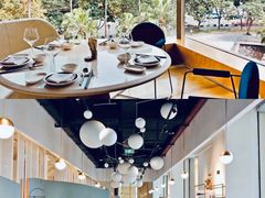-梧桐Plus·创意京·川料理(万象城店)