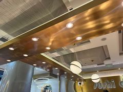 -争鲜回转寿司(通州万达店)