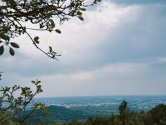 -红螺寺