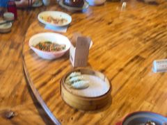 -民俗村柴火灶·景德江西菜(中国陶瓷博物馆店)