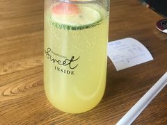 -LYFATTI 莱芙缇(赣水路店)