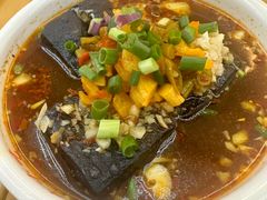 -三两粉(莲塘华润万家店)