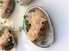 -正能量1号海鲜加工店