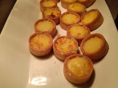 -无锡君来洲际酒店