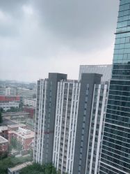 -HEYAN长风荷妍专业脱毛美肤
