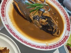 -旺顺阁·北京菜(北辰上品+)