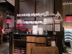 -老阿爸鲜鱼土菜(园区永旺店)