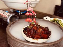 -茶叁酒肆·楚味江湖(菱角湖店)