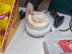 -绿叶水果(长沙恒大绿洲店)