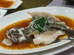 -顺风海鲜港(金玉兰店)
