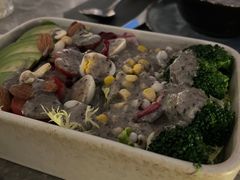 -Hi City·城市之巅