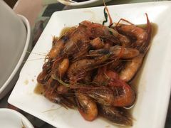 -蘭心餐厅(进贤路店)