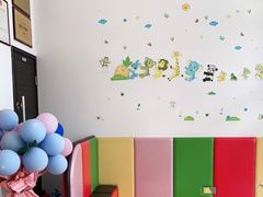 -土豆口腔(凤凰北总店)