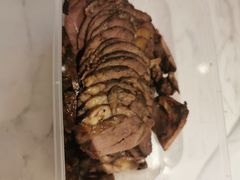 -马姐爆肚儿门丁肉饼