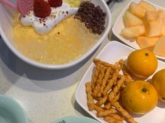 -野妹火锅(北京路店)
