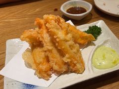 -赤稻·日式料理(禅城店)