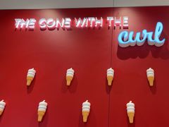 -DQ·蛋糕·冰淇淋(天通苑华联店)